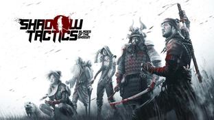 Sony спустя два месяца отозвала бесплатную копию Shadow Tactics