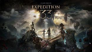 Sandfall Interactive рассказала о DLC, сложности и отказе от ИИ в Clair Obscur: Expedition 33