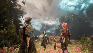 «Asmongold был прав»: Clair Obscur: Expedition 33 раскрылась для Shroud и других ненавистников — они наконец попробовали сами поиграть