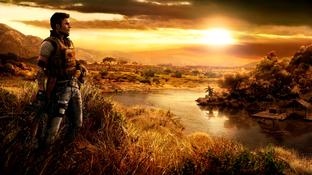 Серверы Far Cry 2 на Xbox 360 неожиданно вернулись в онлайн после 4 лет простоя