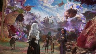 Фанаты Clair Obscur: Expedition 33 советуют играть в Final Fantasy X — лучший выбор для поклонников игры