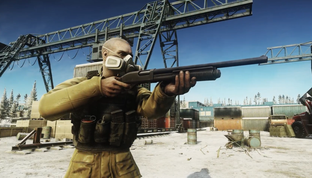 У игроков в Escape from Tarkov обнулились аккаунты и исчез весь прогресс — Никита Буянов отреагировал на жалобы пострадавших