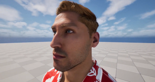 Энтузиаст показал ремейк первой Far Cry на Unreal Engine 5