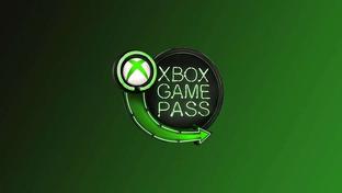 Epic наказывает игроков за махинации с подпиской Xbox Game Pass в Fortnite