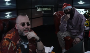 Серверы Escape from Tarkov обрушились на стриме, пока Никита Буянов обещал ускорить загрузки и реконнект