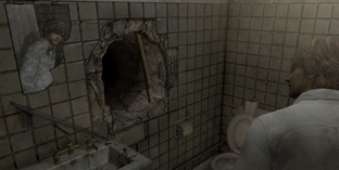 Спустя 21 год вышла русская озвучка Silent Hill 4: The Room — фанат игры исполнил свою давнюю мечту