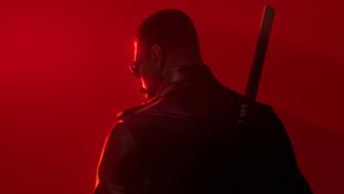 Arkane Lyon работает над Marvel's Blade. Геймдиректор попросил фанатов о терпении