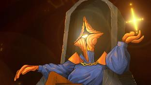 Slay the Spire побила собственный рекорд онлайна спустя семь лет после релиза