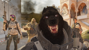 Серверы Rainbow Six Siege отключили на сутки после взлома — Ubisoft успокоила игроков, потративших нечестно полученную валюту