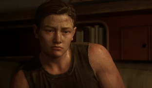 «Ради такого скачаю заново»: Моддер The Last of Us Part II реализовал возможность убить Эбби