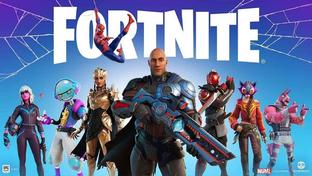 Бывший руководитель Fortnite назвал проект «лучшей бесплатной игрой в истории»