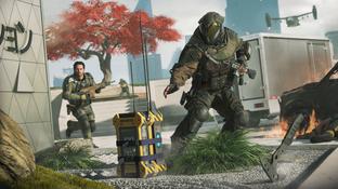 Activision защищает «рождественских нубов» в Black Ops 7, считают игроки