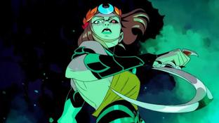 Hades 2 вошла в десятку лучших игр всех времён по версии OpenCritic