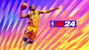 31 декабря 2K Games отключит серверы NBA 2K24 — игра прожила чуть больше двух лет