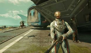 Прошло два месяца, и у игроков The Outer Worlds 2 осталась одна претензия