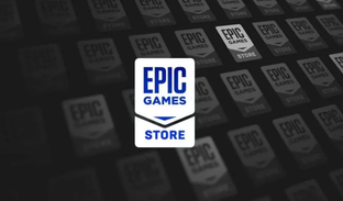 Последняя раздача Epic Games Store в 2025 году оказалась повтором — вновь дарят средневековый онлайн-слэшер