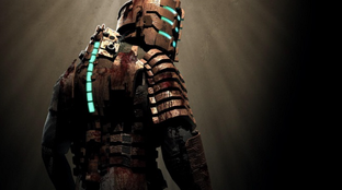 Взломана Denuvo в ремейке Dead Space — для игры доступна русская озвучка Mechanics VoiceOver