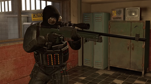 Из-за молчания Valve заморозили ремейк Counter-Strike: Legacy — с разработчиками перестали выходить на связь
