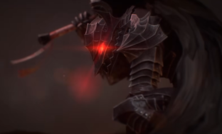 Diablo IV это «слот-машина с микротранзакциями» — создатель No Rest for the Wicked обвинил руководство Blizzard в «непоправимом ущербе» франшизе