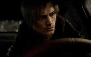 Resident Evil Requiem добавили в список желаемого Steam 4 миллиона раз — Capcom выпустила промо-арт в честь достижения