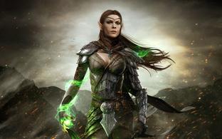 Бывший глава Elder Scrolls Online ушёл из ZeniMax из-за действий Microsoft