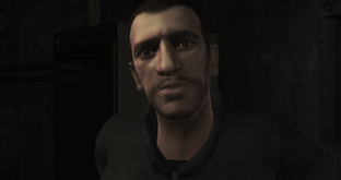 Ветеран Rockstar считает, что стоимость разработки ремастера GTA IV сопоставима с бюджетом оригинальной игры