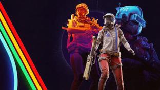 Глава ARC Raiders защищает ИИ: «Это помощь разработчикам и польза для игроков»