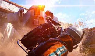 Глава Embark подтвердил, что матчмейкинг ARC Raiders учитывает агрессивность игроков