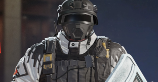 Серверы Rainbow Six Siege опять взломали и раздали «мемные» баны