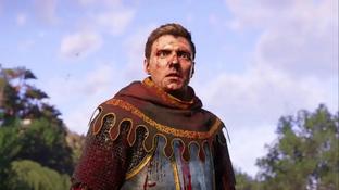 Фанаты назвали Kingdom Come: Deliverance II «главным проигравшим 2025 года»