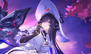 В Honkai Star Rail 4.0 повысят системные требования — miHoYo рассказала об изменениях на ПК, Android и iOS