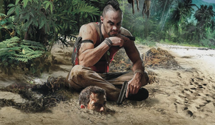 Похоже, Ubisoft готовит некстген-обновление Far Cry 3 для PS5 и Xbox Series