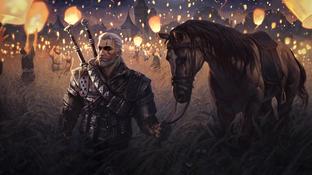 Новое DLC для The Witcher 3 почти неизбежно — аналитик уверен на 100%