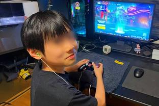 12-летний японец бросает школу ради Fortnite — родители поддерживают