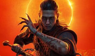 Первый успех Rebel Wolves: The Blood of Dawnwalker получила миллион вишлистов до релиза