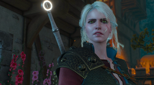 Инсайдеры назвали место действия дополнения The Witcher 3 — CDPR разрабатывает DLC несколько лет
