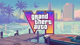 GTA VI: уволенные сотрудники раскрыли сотни деталей о новом проекте Rockstar
