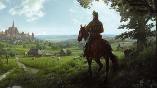 Издатель Manor Lords и 9 Kings запретил использовать «раковую опухоль» ИИ в своих играх