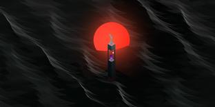 Разработчики Monument Valley делают ставку на ПК — студия устала от нестабильности мобильного рынка