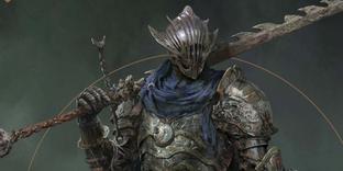 Создатель Lords of the Fallen II отверг обвинения в плагиате Elden Ring: Nightreign
