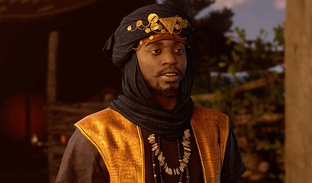 Создатель Kingdom Come: Deliverance II объяснил, что «настоящих игроков» не беспокоит повестка