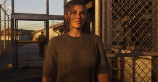 «Инсайды» Джейсона Шрейера о GTA VI подогрели рынок ставок и «обвалили» акции издателя — он недоволен происходящим