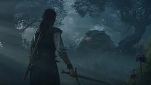 Не просто трейлер. Fable получит большой показ на Xbox Developer Direct