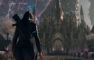 Первый PS5-эксклюзив 2026 года — большой провал. Отзывы о Code Violet отобьют всякое желание играть