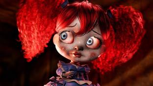 Mob Entertainment назвала дату релиза Poppy Playtime: Chapter 5 и опубликовала новый трейлер с «Прототипом»