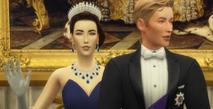 The Sims — больше, чем игра. Maxis готовит несколько проектов по франшизе и уверяет, что продажа EA не повлияет на её развитие