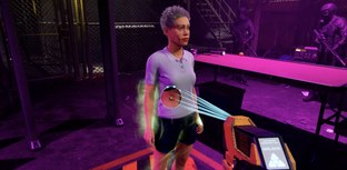 Quarantine Zone: The Last Check выйдет с русской озвучкой — представили трейлер локализации
