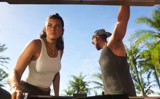 Grand Theft Auto VI трижды просочилась в сеть, подтвердили в Rockstar