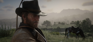 Моддер добавил в Red Dead Redemption 2 случайные сердечные приступы и заставил некоторых игроков задуматься о своей жизни