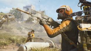 Игроки в ARC Raiders недовольны слишком короткими банами для читеров